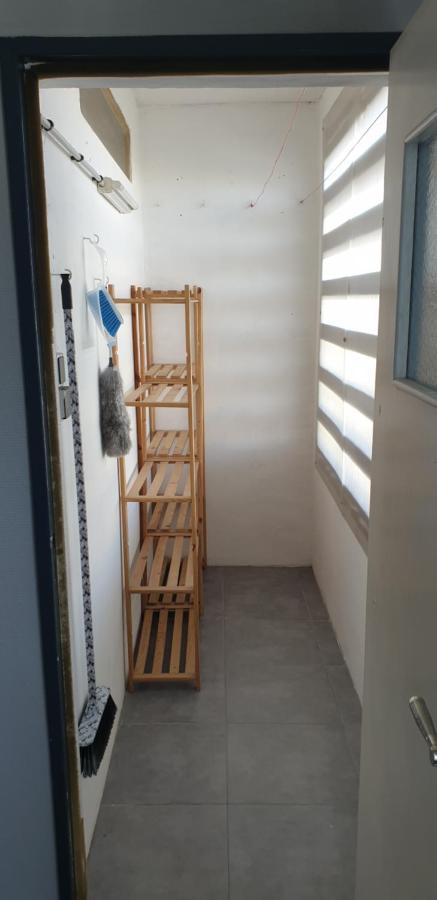 3 Chambres Netflix Inclus Troyes Exterior foto